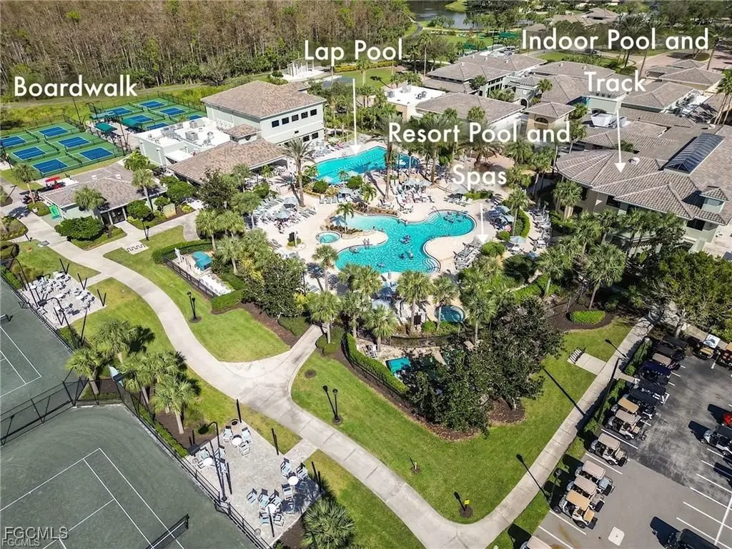 10369 Prato Drive Fort Myers FL 33913