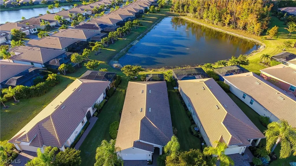 10369 Prato Drive Fort Myers FL 33913