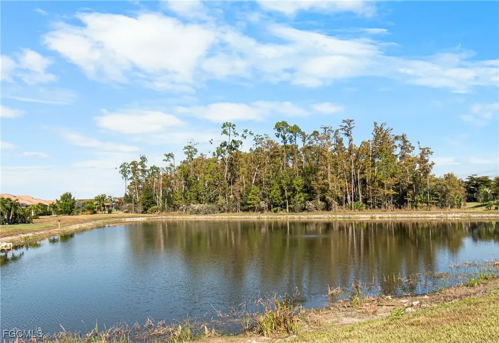 10369 Prato Drive Fort Myers FL 33913