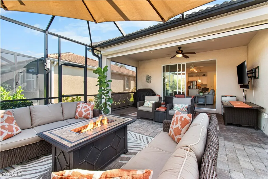 10369 Prato Drive Fort Myers FL 33913