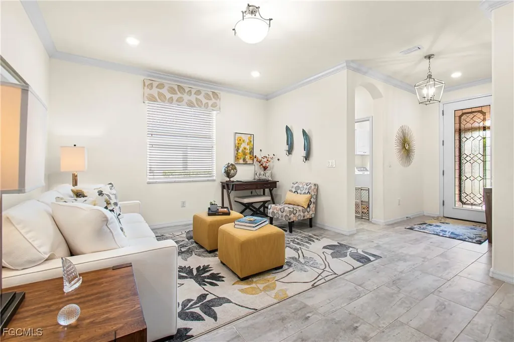 10369 Prato Drive Fort Myers FL 33913