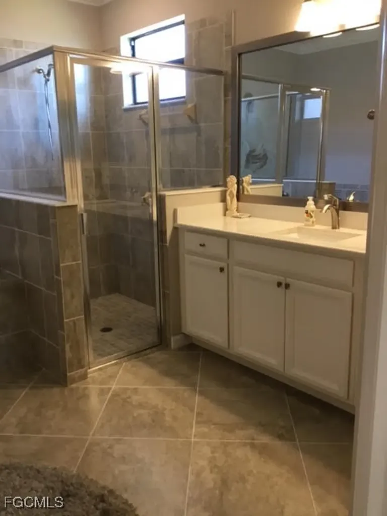 11993 Bay Oak Drive Fort Myers FL 33913