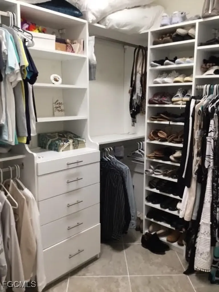 11993 Bay Oak Drive Fort Myers FL 33913