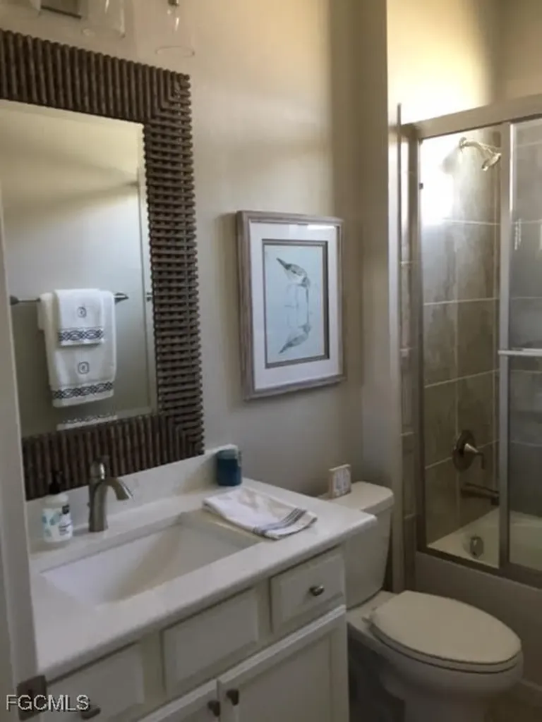 11993 Bay Oak Drive Fort Myers FL 33913