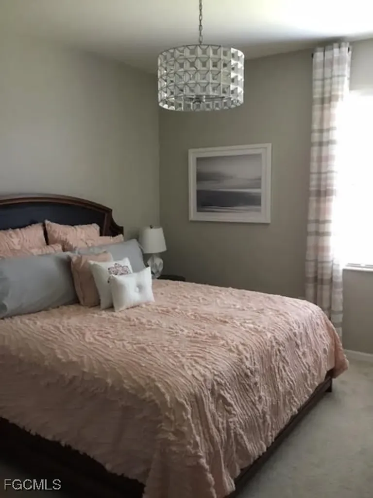 11993 Bay Oak Drive Fort Myers FL 33913