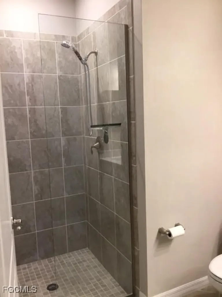 11993 Bay Oak Drive Fort Myers FL 33913