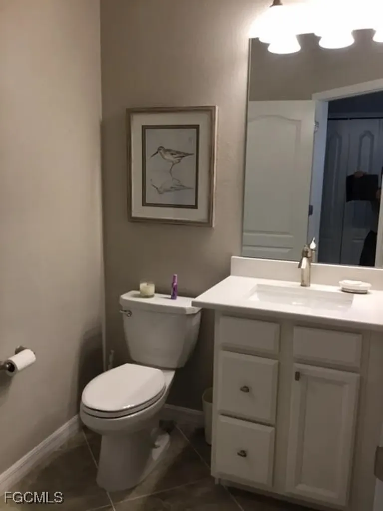 11993 Bay Oak Drive Fort Myers FL 33913