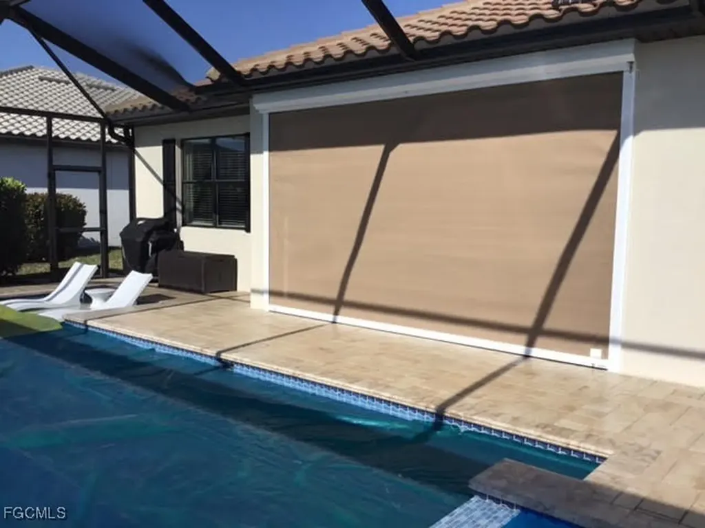 11993 Bay Oak Drive Fort Myers FL 33913