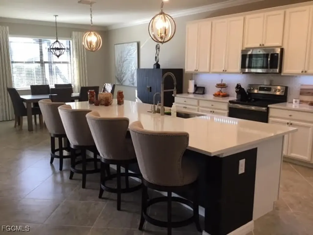 11993 Bay Oak Drive Fort Myers FL 33913