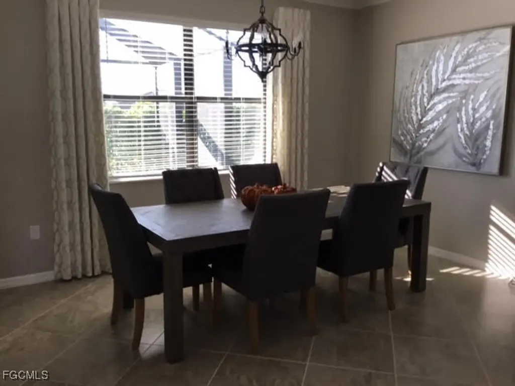 11993 Bay Oak Drive Fort Myers FL 33913