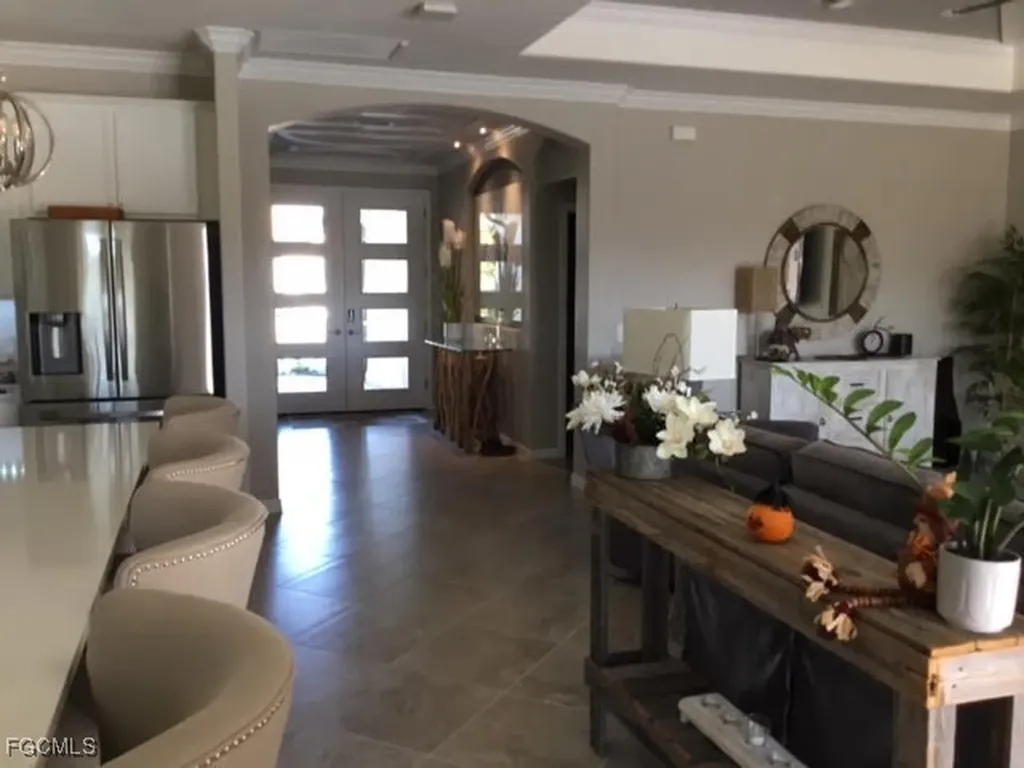 11993 Bay Oak Drive Fort Myers FL 33913