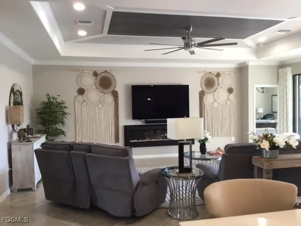 11993 Bay Oak Drive Fort Myers FL 33913