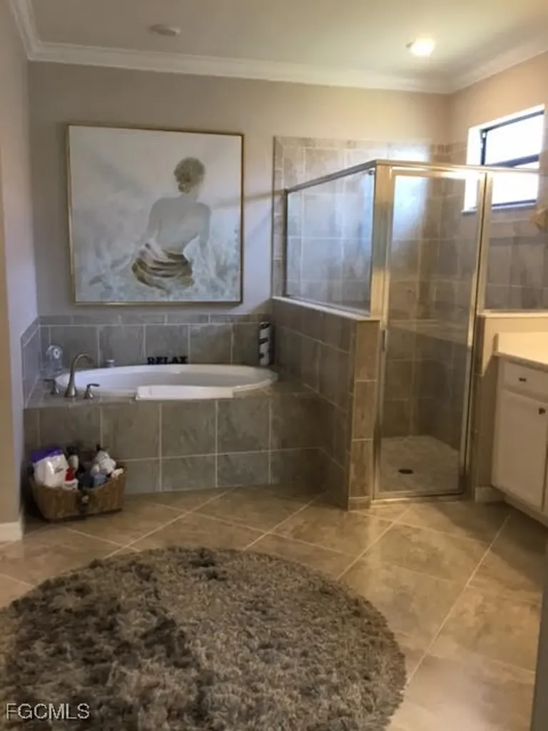 11993 Bay Oak Drive Fort Myers FL 33913