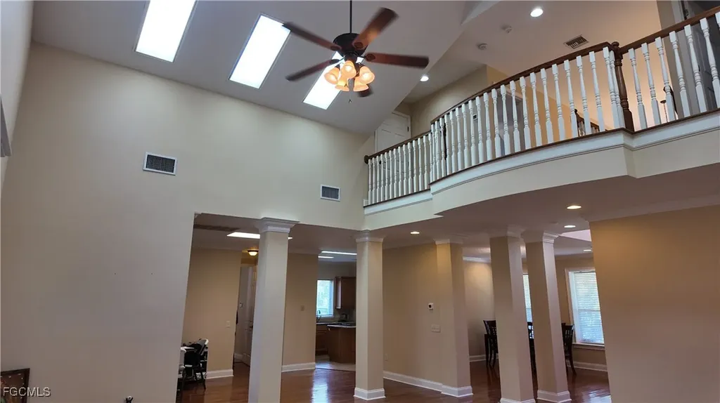 965 Stenstrom Road Wauchula FL 33873