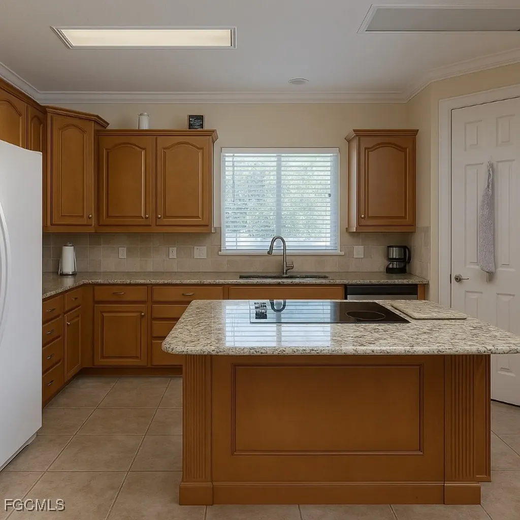 965 Stenstrom Road Wauchula FL 33873