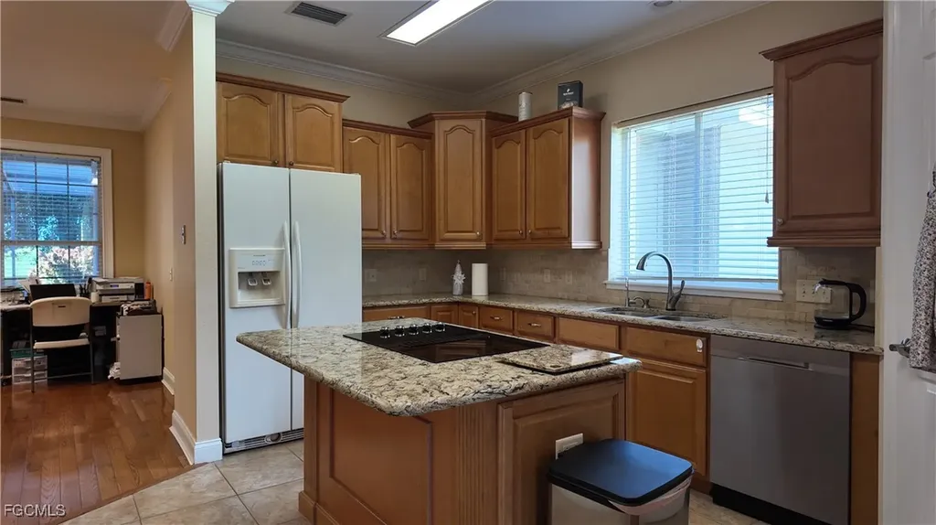 965 Stenstrom Road Wauchula FL 33873