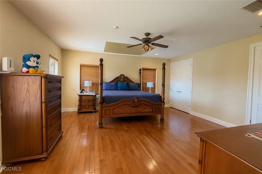 965 Stenstrom Road Wauchula FL 33873