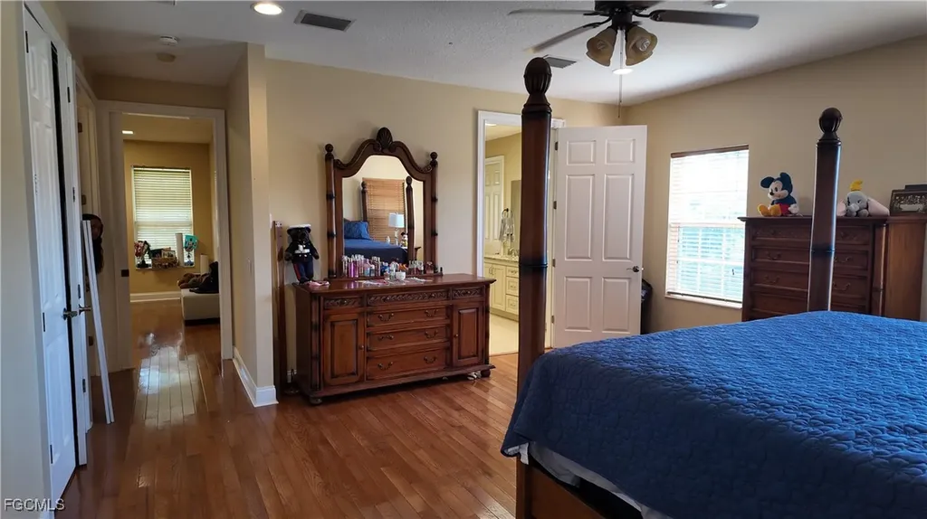 965 Stenstrom Road Wauchula FL 33873
