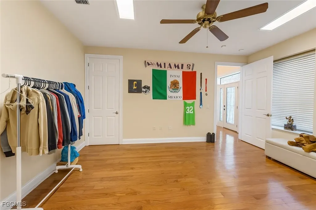 965 Stenstrom Road Wauchula FL 33873