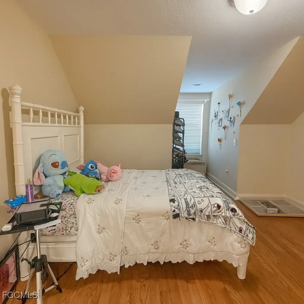 965 Stenstrom Road Wauchula FL 33873