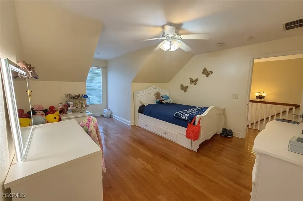 965 Stenstrom Road Wauchula FL 33873