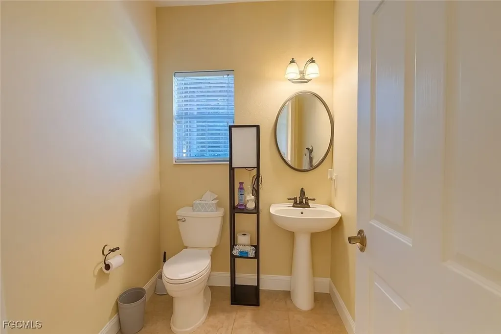 965 Stenstrom Road Wauchula FL 33873