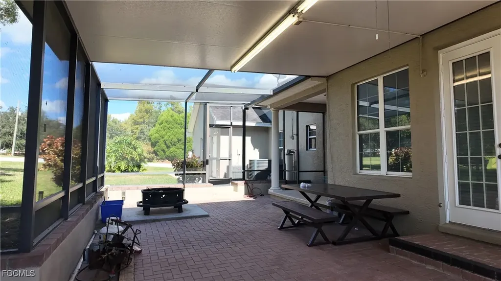 965 Stenstrom Road Wauchula FL 33873