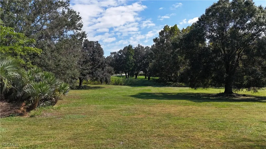 965 Stenstrom Road Wauchula FL 33873