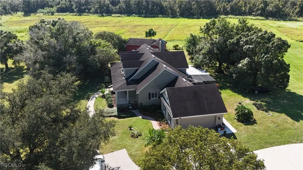 965 Stenstrom Road Wauchula FL 33873