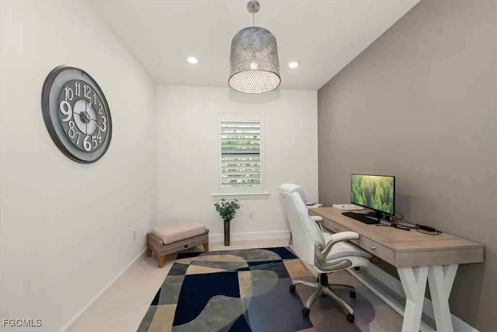 16210 Bacopa Drive Alva FL 33920