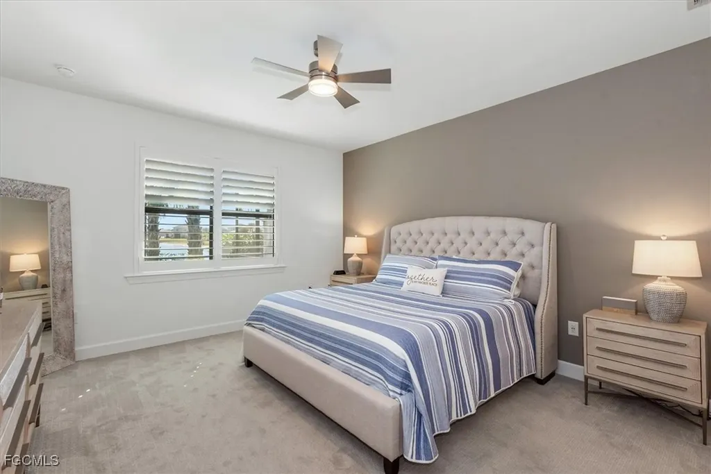 16210 Bacopa Drive Alva FL 33920