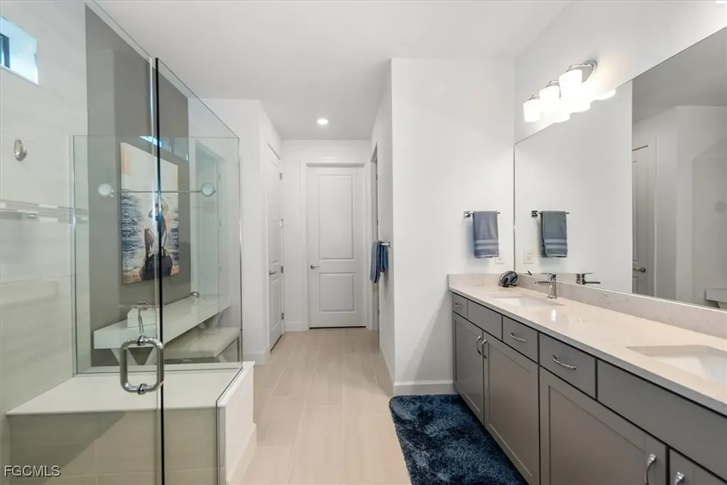 16210 Bacopa Drive Alva FL 33920