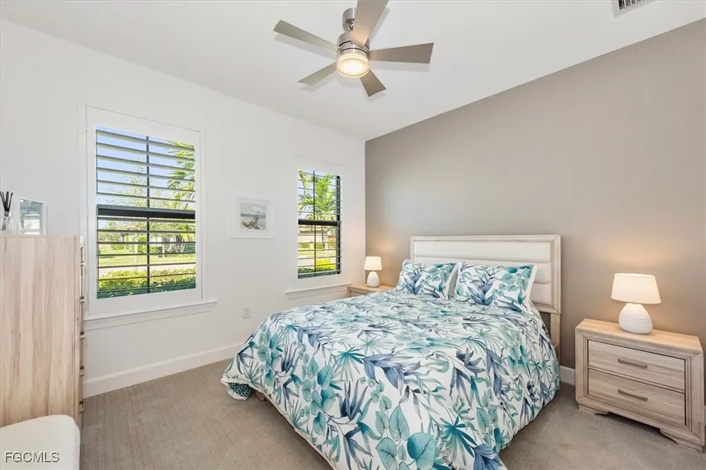 16210 Bacopa Drive Alva FL 33920