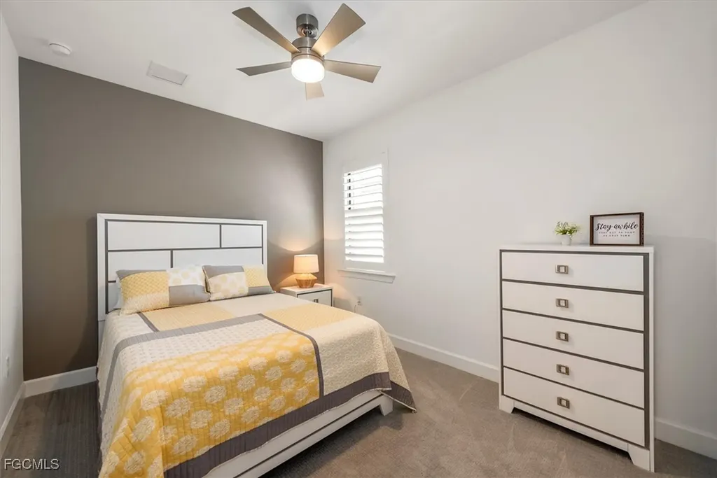 16210 Bacopa Drive Alva FL 33920