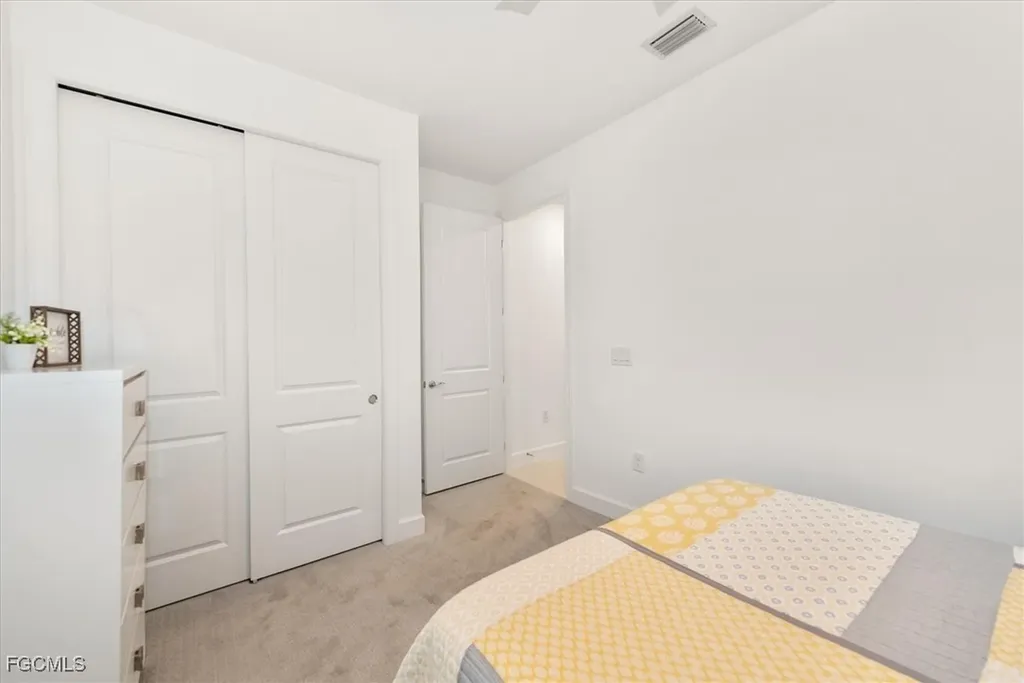 16210 Bacopa Drive Alva FL 33920