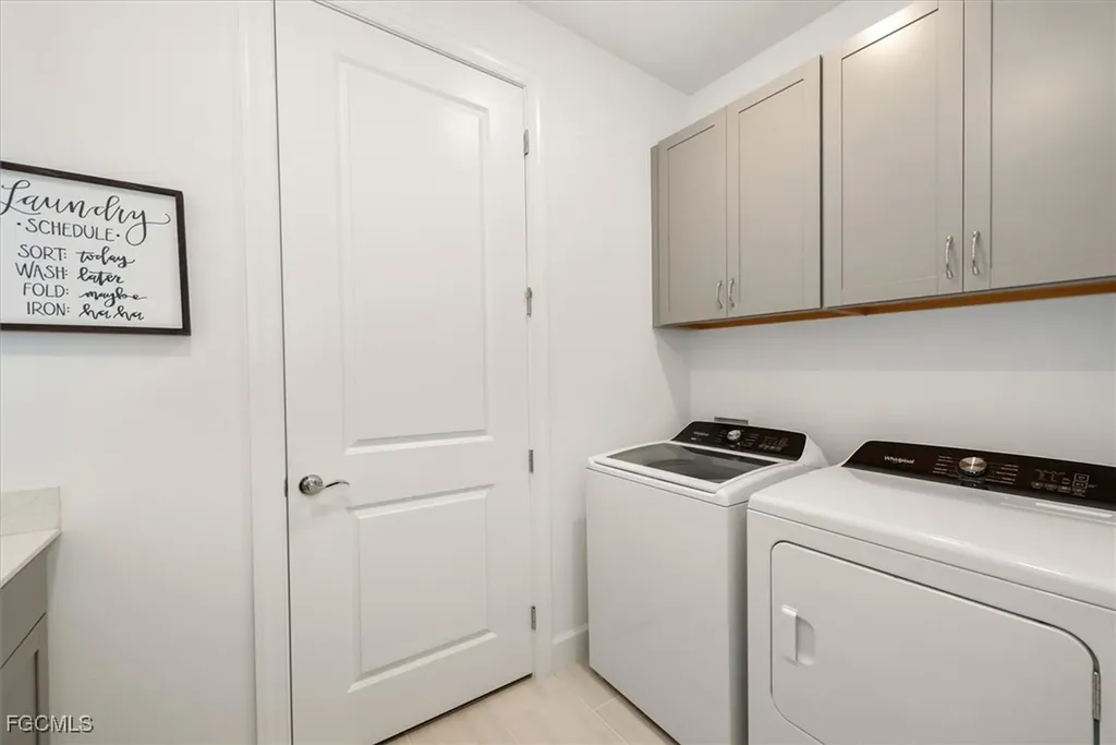 16210 Bacopa Drive Alva FL 33920