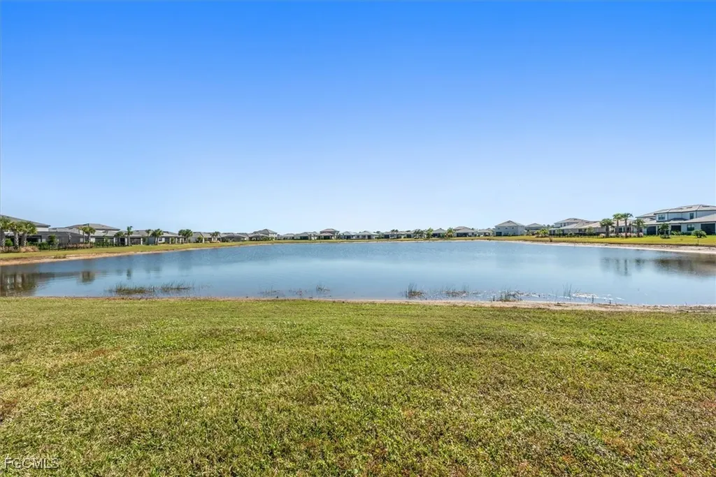 16210 Bacopa Drive Alva FL 33920