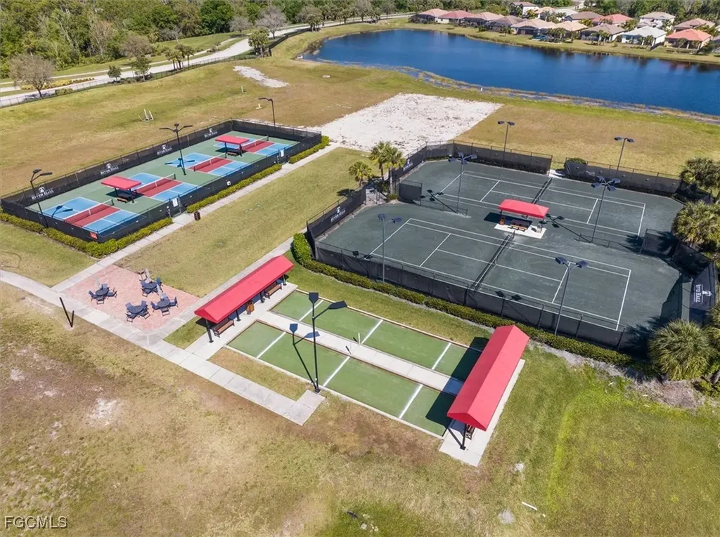 16210 Bacopa Drive Alva FL 33920