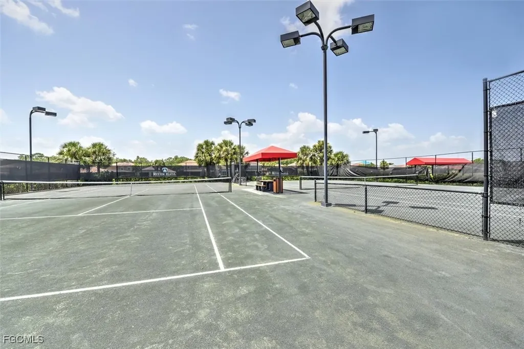 16210 Bacopa Drive Alva FL 33920