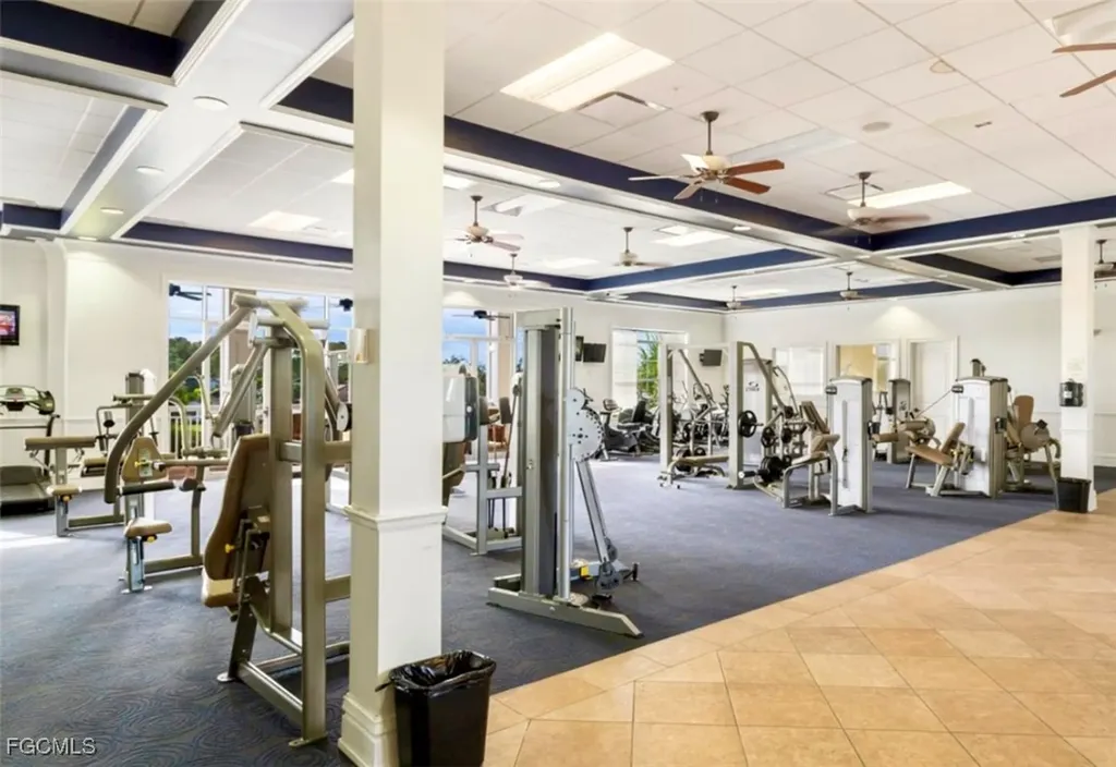 16210 Bacopa Drive Alva FL 33920