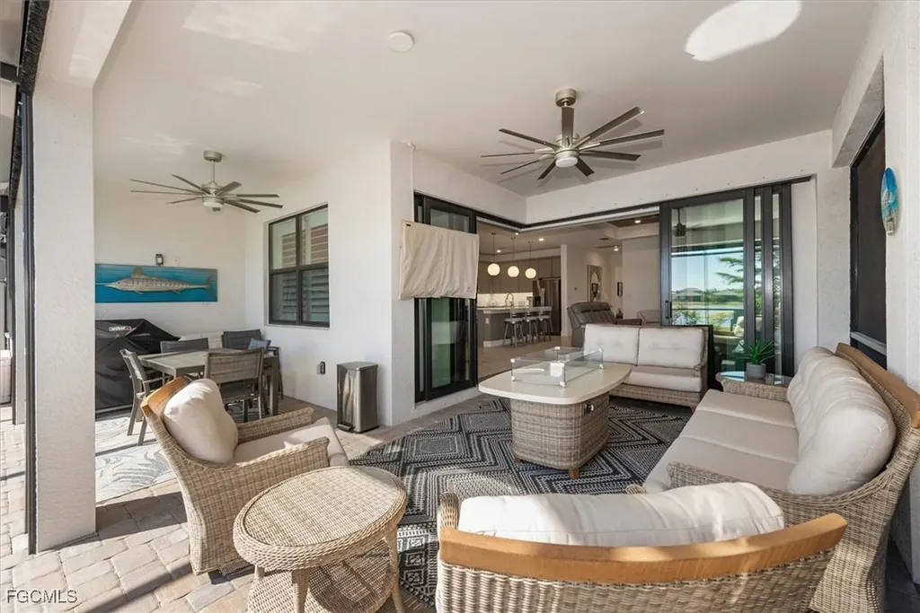 16210 Bacopa Drive Alva FL 33920