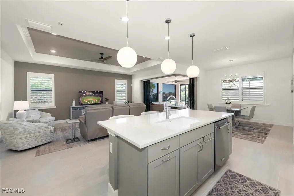 16210 Bacopa Drive Alva FL 33920