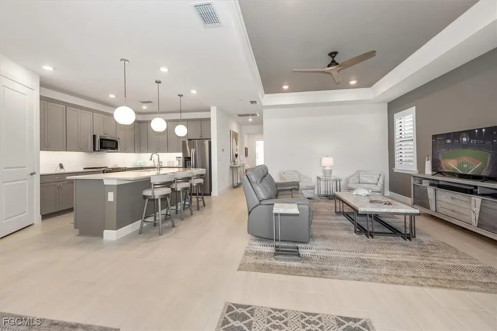 16210 Bacopa Drive Alva FL 33920