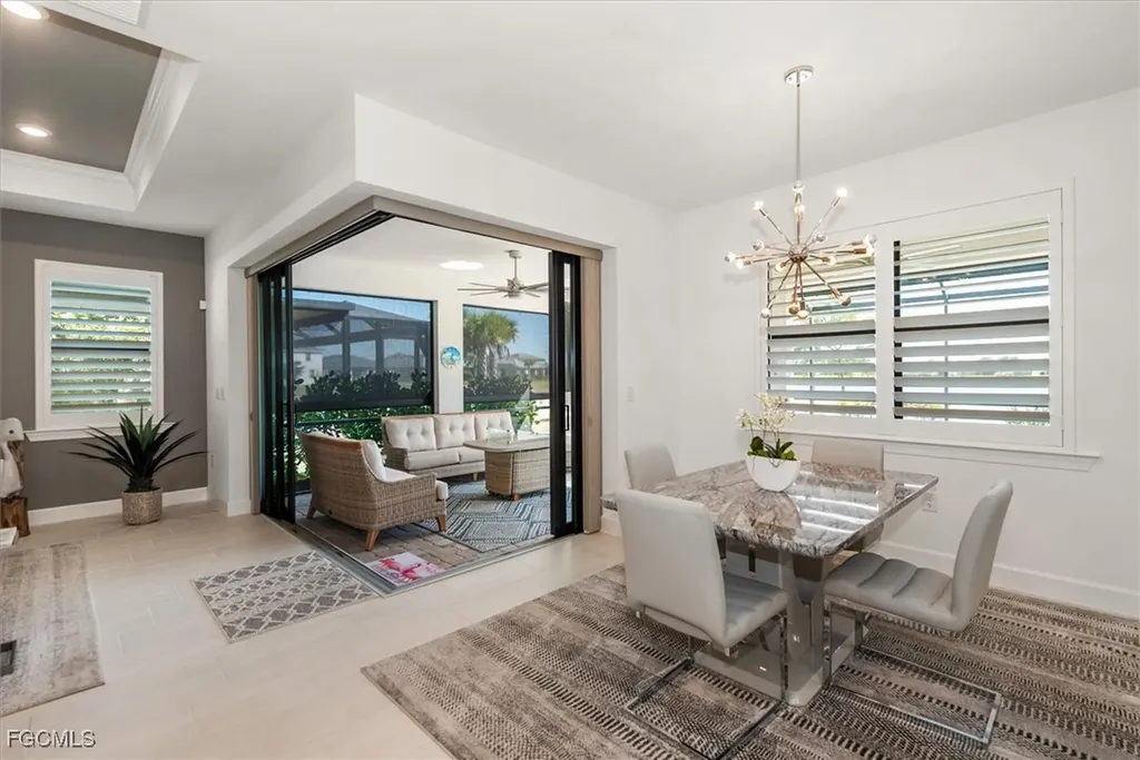 16210 Bacopa Drive Alva FL 33920