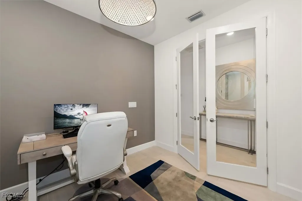 16210 Bacopa Drive Alva FL 33920