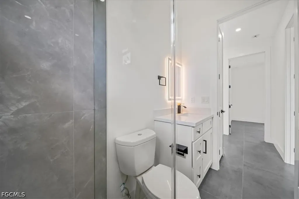 4536 NW 35th Place Cape Coral FL 33993