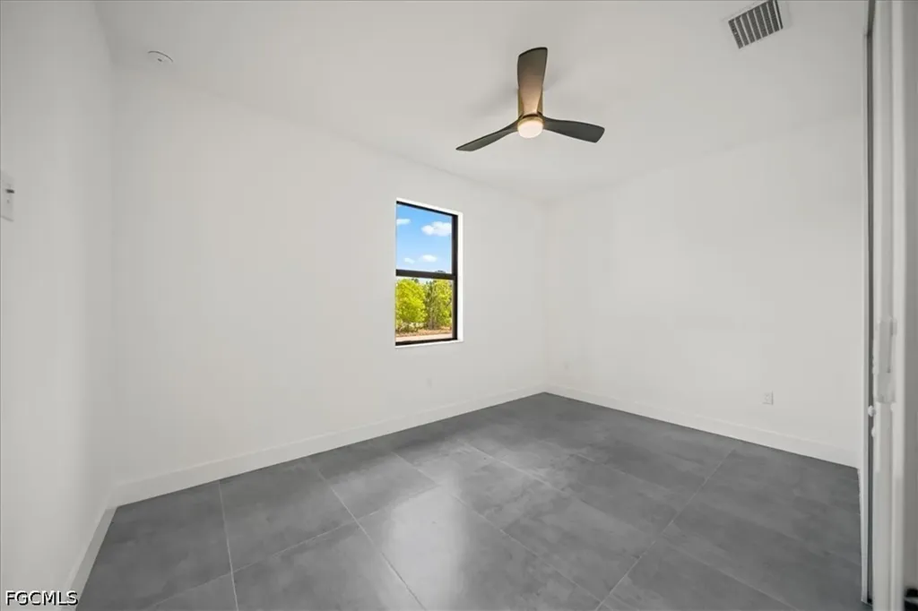 4536 NW 35th Place Cape Coral FL 33993