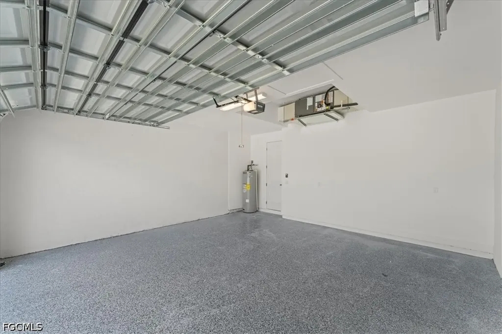 4536 NW 35th Place Cape Coral FL 33993