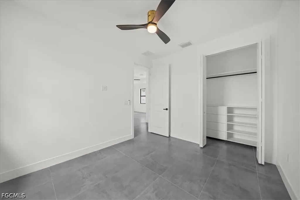 4536 NW 35th Place Cape Coral FL 33993