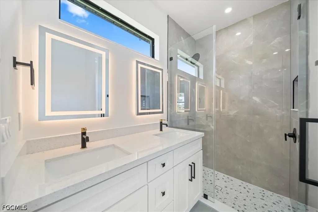 4536 NW 35th Place Cape Coral FL 33993